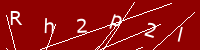 cf7captcha