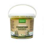 Greenman Pondstone