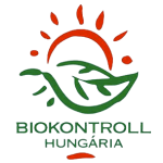 Biokontroll Hungaria